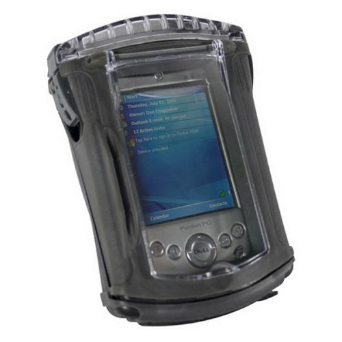Robustes Armor 1900 wasserdichtes Etui + Helmkabel + Hundlebar Mount Kit Preisvergleich
