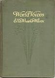 World Voices
