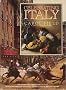 Celebrating Italy