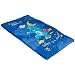 Care Bears Slumber Bag