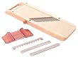 BN3 Slicer Benriner Large
