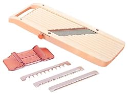 BN3 Slicer Benriner Large