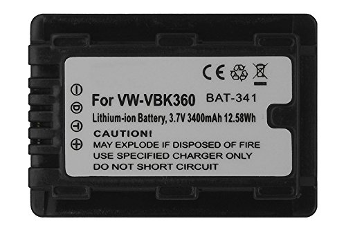 Imagen 2 de mtb BAT-341cra