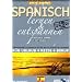 Spanisch lernen & entspannen: Audio-Sprachkurs f�r Anf�nger. F�r CD- und MP3-Player