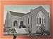 J03445 Souderton Pa Z Vingli Reformed Ch