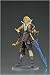 Final Fantasy Dissidia Tarding Art I 