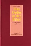 ISBN 9783905783667