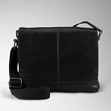 Fossil Commuter - Jackson