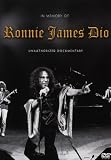 Ronnie James Dio - In Memory Of