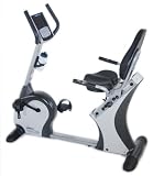 Stamina Mag Fusion 7250 Recumbent Bike