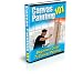 Canvas Painting 101! - Beginners Guide To Canvas Painting!