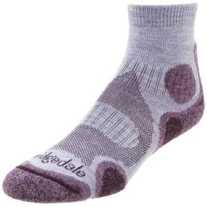 Buy Bridgedale X-Hale Trail Diva Sock - Ladies by Bridgedale