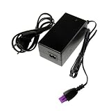 LEICKE Drucker-Netzteil 32V 1560mA&32V 625mA f�r HP