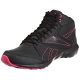 [リーボック] Reebok STUDIO BEAT MID IV
