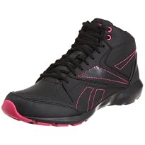 リーボック  STUDIO BEAT MID IV