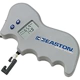 Easton Digital BowWeight Scale EA