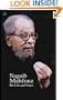 Naguib Mahfouz: His Life and Times