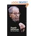 Naguib Mahfouz: His Life and Times