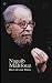 Naguib Mahfouz: His Life and Times