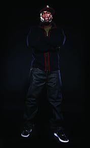 Bilder von 50 Cent