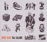 One Day