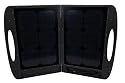 Goal0 22003 Escape 30M Solar Panel Briefcase
