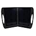 Goal0 22003 Escape 30M Solar Panel Briefcase