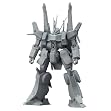 HGUC 1/144 ARX-014 ドーベン・ウルフ (ユニコーンVer.) (機動戦士ガンダムUC)