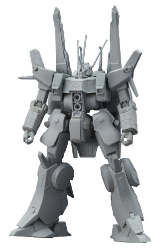HGUC 1/144 ARX-014 ドーベン・ウルフ (ユニコーンVer.) (機動戦士ガンダムUC)