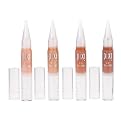 Pixi Lip Booster Library