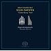 J.S. Bach: Sechs Partiten