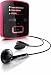 Philips - SA3RGA04PN/02