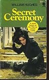 Secret ceremony