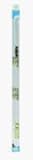 Johnson Prod. 2200F602 Double Wheel Sliding Door Hardware