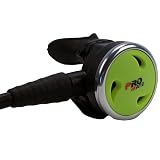 Promate VOYAGER PRO Scuba Dive 2nd Stage Regulator Octopus