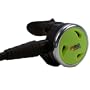Promate VOYAGER PRO Scuba Dive 2nd Stage Regulator Octopus