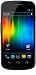 Samsung Galaxy Nexus mit Android 4.0