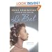 Le Bal