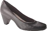 Liz Claiborne Women's Demi Shoes