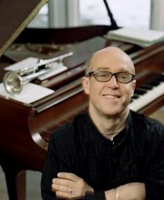 Image de Dave Douglas