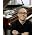 Vignette de Dave Douglas
