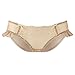 Cleo Women's Marcie Brief Panty