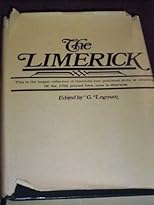 Limerick