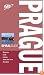 AAA Spiral Prague, 3rd Edition (Aaa Spiral Guides)