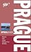AAA Spiral Prague, 3rd Edition (Aaa Spiral Guides)