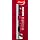 Maped MatCutter High Precision Cutting System, 45 and 90 Degree Cutter Tools, 24 Inch Ruler, Gray/Red (172600)