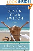 Seven Year Switch