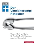 Buch