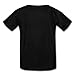 Solar System Planets Kids' T-Shirt by Spreadshirt