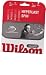 Wilson Hyper Last Spin 19 Tennis Racquet String